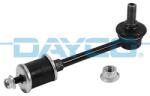 DAYCO Brat/bieleta suspensie, stabilizator DAYCO DSS3552 (DSS3552)