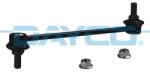 DAYCO Brat/bieleta suspensie, stabilizator DAYCO DSS3249 (DSS3249)