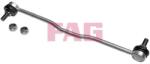 Fag Brat/bieleta suspensie, stabilizator FAG 818 0305 10 (818 0305 10)