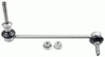 LEMFÖRDER Brat/bieleta suspensie, stabilizator LEMFÖRDER 35462 02 (35462 02)