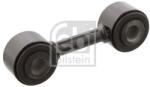 Febi Bilstein Brat/bieleta suspensie, stabilizator FEBI BILSTEIN 42384 (42384)