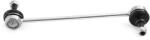 AISIN Brat/bieleta suspensie, stabilizator AISIN JRSFD-011 (JRSFD-011)