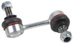 METZGER Brat/bieleta suspensie, stabilizator METZGER 53075903 (53075903)