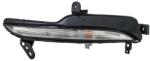 HELLA Semnalizator HELLA 2BA 012 349-011 (2BA 012 349-011) - fixbox