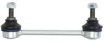 REINHOCH Brat/bieleta suspensie, stabilizator REINHOCH RH07-2007 (RH07-2007)