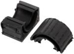 Moog Bucsa, stabilizator MOOG OP-SB-13644 (OP-SB-13644)