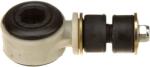 TRW Brat/bieleta suspensie, stabilizator TRW JTS278 (JTS278)
