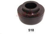 ASHIKA Bucsa, stabilizator ASHIKA GOM-518 (GOM-518)