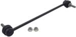 CTR Brat/bieleta suspensie, stabilizator CTR CL0747 (CL0747)