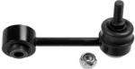 LEMFÖRDER Brat/bieleta suspensie, stabilizator LEMFÖRDER 35309 01 (35309 01)