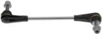Moog Brat/bieleta suspensie, stabilizator MOOG OP-LS-17016 (OP-LS-17016)