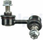 DELPHI Brat/bieleta suspensie, stabilizator DELPHI TC3748 (TC3748)