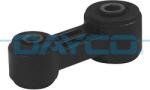 DAYCO Brat/bieleta suspensie, stabilizator DAYCO DSS1952 (DSS1952)