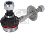 Febi Bilstein Brat/bieleta suspensie, stabilizator FEBI BILSTEIN 10516 (10516)