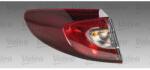 VALEO Semnalizator VALEO 044085 (044085)