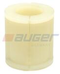 AUGER Bucsa, stabilizator AUGER 53601 (53601)