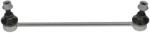 Moog Brat/bieleta suspensie, stabilizator MOOG FD-LS-0469 (FD-LS-0469)