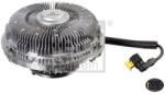 Febi Bilstein Cupla, ventilator radiator FEBI BILSTEIN 106504 (106504)