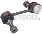 IMPERGOM Brat/bieleta suspensie, stabilizator IMPERGOM 25059 (25059)