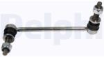 DELPHI Brat/bieleta suspensie, stabilizator DELPHI TC2148 (TC2148)