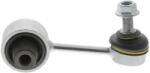 Moog Brat/bieleta suspensie, stabilizator MOOG SU-LS-13794 (SU-LS-13794)