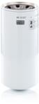 Mann-filter Filtru, sistem hidraulic primar MANN-FILTER WD 13 007 x (WD 13 007 x)