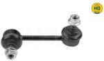 MEYLE Brat/bieleta suspensie, stabilizator MEYLE 28-16 060 0003/HD (28-16 060 0003/HD)
