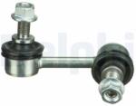 DELPHI Brat/bieleta suspensie, stabilizator DELPHI TC923 (TC923)