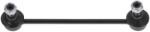 Moog Brat/bieleta suspensie, stabilizator MOOG MD-LS-2636 (MD-LS-2636)