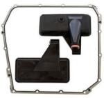MTR Set filtre hidraulice, cutie e vit. automata MTR 12170503 (12170503)