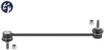 TOPRAN Brat/bieleta suspensie, stabilizator TOPRAN 302 214 (302 214)