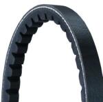 Continental Ctam Curea transmisie CONTINENTAL CTAM XPA982P (XPA982P) - fixbox