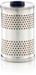 Mann-filter Filtru, sistem hidraulic primar MANN-FILTER H 9007 x (H 9007 x)