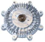 NRF Cupla, ventilator radiator NRF 49586 (49586)
