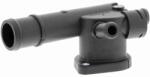 VAICO Flansa lichid racire VAICO V10-0758 (V10-0758)