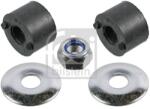 Febi Bilstein Set reparatie, bieleta antiruliu FEBI BILSTEIN 29398 (29398)