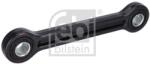 Febi Bilstein Brat/bieleta suspensie, stabilizator FEBI BILSTEIN 186387 (186387)