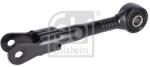 Febi Bilstein Brat/bieleta suspensie, stabilizator FEBI BILSTEIN 178262 (178262)