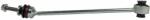 METZGER Brat/bieleta suspensie, stabilizator METZGER 53065511 (53065511)