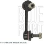 BLUE PRINT Brat/bieleta suspensie, stabilizator BLUE PRINT ADH28565 (ADH28565)