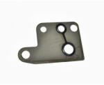 Original Ford Furtun frana ORIGINAL FORD 1103683 (1103683)