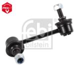 Febi Bilstein Brat/bieleta suspensie, stabilizator FEBI BILSTEIN 23711 (23711)