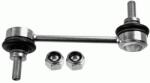 LEMFÖRDER Brat/bieleta suspensie, stabilizator LEMFÖRDER 26791 02 (26791 02)