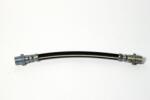 FERODO Furtun frana FERODO FHY2654 (FHY2654)