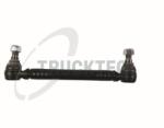 Trucktec Automotive Brat/bieleta suspensie, stabilizator TRUCKTEC AUTOMOTIVE 03.37. 022 (03.37.022)
