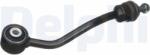 DELPHI Brat/bieleta suspensie, stabilizator DELPHI TC3348 (TC3348)