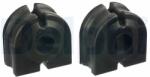 DELPHI Bucsa, stabilizator DELPHI TD1087W (TD1087W)
