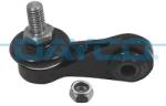 DAYCO Brat/bieleta suspensie, stabilizator DAYCO DSS3526 (DSS3526)