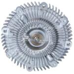 NRF Cupla, ventilator radiator NRF 49603 (49603)