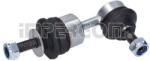 IMPERGOM Brat/bieleta suspensie, stabilizator IMPERGOM 35694 (35694)